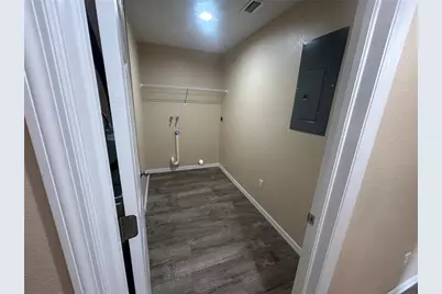 801 N Waldron Street, Arcadia, FL 34266 - Photo 8