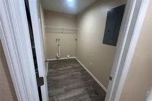801 N Waldron St, Arcadia, FL 34266 - Photo 8