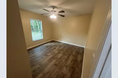 801 N Waldron Street, Arcadia, FL 34266 - Photo 10