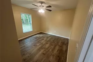 801 N Waldron St, Arcadia, FL 34266 - Photo 10