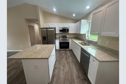 801 N Waldron Street, Arcadia, FL 34266 - Photo 4