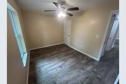 801 N Waldron Street, Arcadia, FL 34266 - Photo 12
