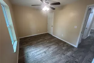 801 N Waldron St, Arcadia, FL 34266 - Photo 12