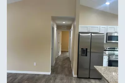 801 N Waldron Street, Arcadia, FL 34266 - Photo 6