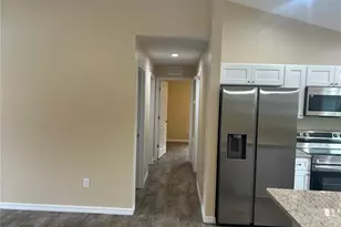 801 N Waldron St, Arcadia, FL 34266 - Photo 6