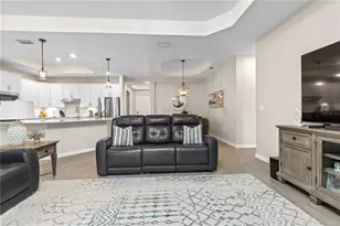17420 Jadestone Ct, Venice, FL 34293 - Photo 18