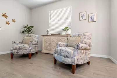17420 Jadestone Court, Venice, FL 34293 - Photo 20
