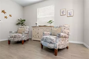 17420 Jadestone Ct, Venice, FL 34293 - Photo 20
