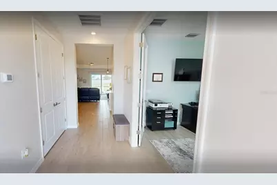 17420 Jadestone Court, Venice, FL 34293 - Photo 4