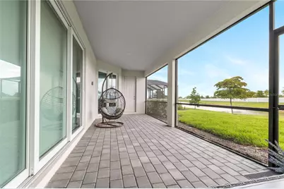 17420 Jadestone Court, Venice, FL 34293 - Photo 32