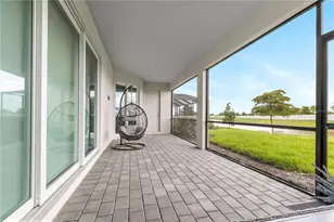 17420 Jadestone Ct, Venice, FL 34293 - Photo 32