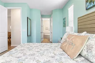 17420 Jadestone Ct, Venice, FL 34293 - Photo 24