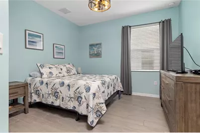 17420 Jadestone Court, Venice, FL 34293 - Photo 30