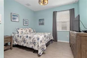17420 Jadestone Ct, Venice, FL 34293 - Photo 30