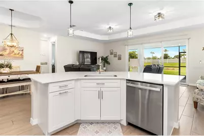 17420 Jadestone Court, Venice, FL 34293 - Photo 10