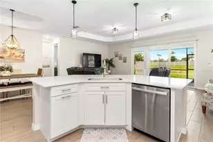 17420 Jadestone Ct, Venice, FL 34293 - Photo 10