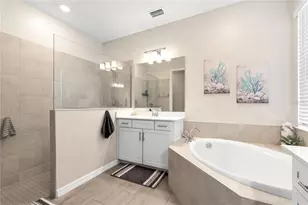 17420 Jadestone Ct, Venice, FL 34293 - Photo 26