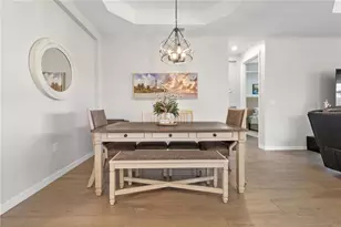 17420 Jadestone Ct, Venice, FL 34293 - Photo 8