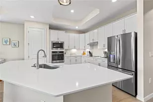 17420 Jadestone Ct, Venice, FL 34293 - Photo 12