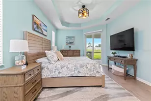 17420 Jadestone Ct, Venice, FL 34293 - Photo 22