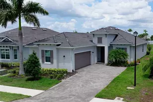 17420 Jadestone Ct, Venice, FL 34293 - Photo 1
