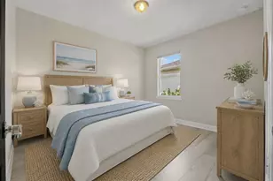 17416 Silverspur Dr, Punta Gorda, FL 33982 - Photo 26