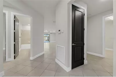 17416 Silverspur Drive, Punta Gorda, FL 33982 - Photo 22