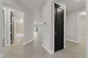 17416 Silverspur Dr, Punta Gorda, FL 33982 - Photo 22