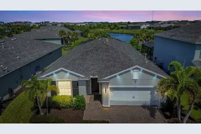 17416 Silverspur Drive, Punta Gorda, FL 33982 - Photo 38
