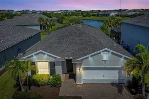17416 Silverspur Dr, Punta Gorda, FL 33982 - Photo 38