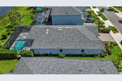 17416 Silverspur Drive, Punta Gorda, FL 33982 - Photo 40