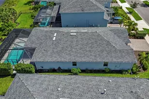 17416 Silverspur Dr, Punta Gorda, FL 33982 - Photo 40