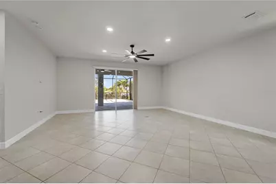 17416 Silverspur Drive, Punta Gorda, FL 33982 - Photo 14