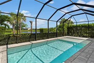 17416 Silverspur Dr, Punta Gorda, FL 33982 - Photo 36