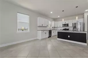 17416 Silverspur Dr, Punta Gorda, FL 33982 - Photo 12