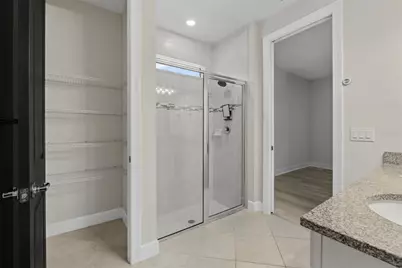 17416 Silverspur Drive, Punta Gorda, FL 33982 - Photo 20