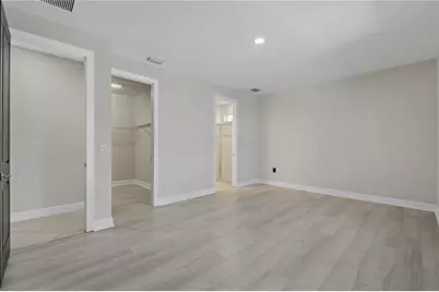 17416 Silverspur Drive, Punta Gorda, FL 33982 - Photo 18