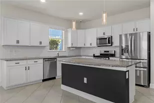 17416 Silverspur Dr, Punta Gorda, FL 33982 - Photo 6