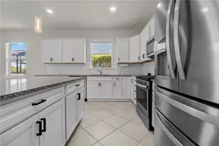 17416 Silverspur Dr, Punta Gorda, FL 33982 - Photo 8