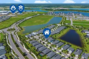 17416 Silverspur Dr, Punta Gorda, FL 33982 - Photo 46