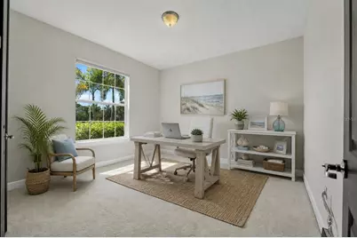 17416 Silverspur Drive, Punta Gorda, FL 33982 - Photo 28