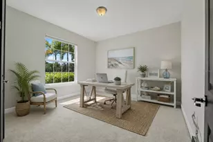 17416 Silverspur Dr, Punta Gorda, FL 33982 - Photo 28