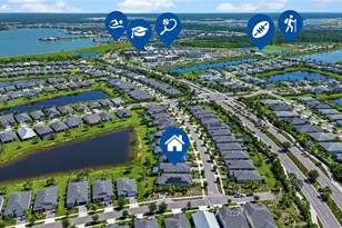 17416 Silverspur Dr, Punta Gorda, FL 33982 - Photo 44