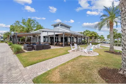 17416 Silverspur Drive, Punta Gorda, FL 33982 - Photo 56
