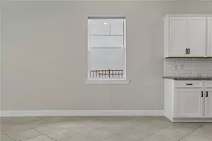 17416 Silverspur Dr, Punta Gorda, FL 33982 - Photo 10