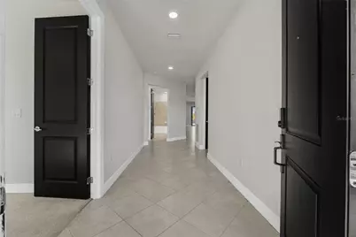 17416 Silverspur Drive, Punta Gorda, FL 33982 - Photo 4
