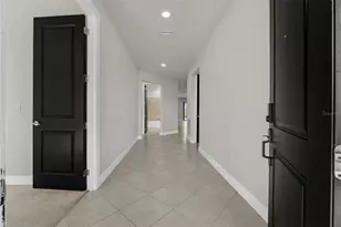 17416 Silverspur Dr, Punta Gorda, FL 33982 - Photo 4
