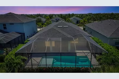 17416 Silverspur Drive, Punta Gorda, FL 33982 - Photo 42