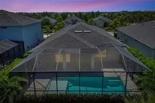 17416 Silverspur Dr, Punta Gorda, FL 33982 - Photo 42