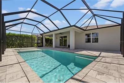 17416 Silverspur Drive, Punta Gorda, FL 33982 - Photo 34